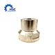 Filling machine spare parts